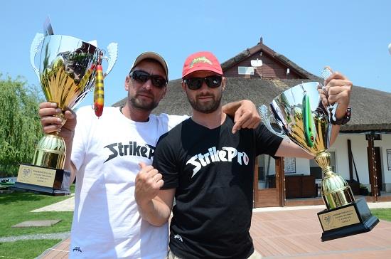 HOLBINA PIKEMASTER 2014 - 9-pikemaster.JPG